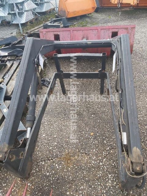 [3559-6299181-1.jpg]