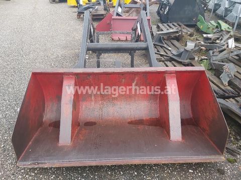 [3559-6299181-2.jpg]