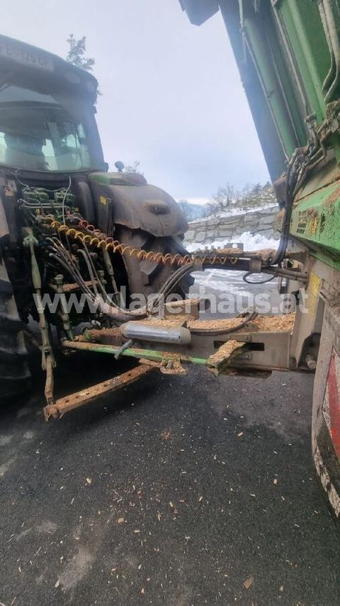 [3559-6299187-1.jpg]