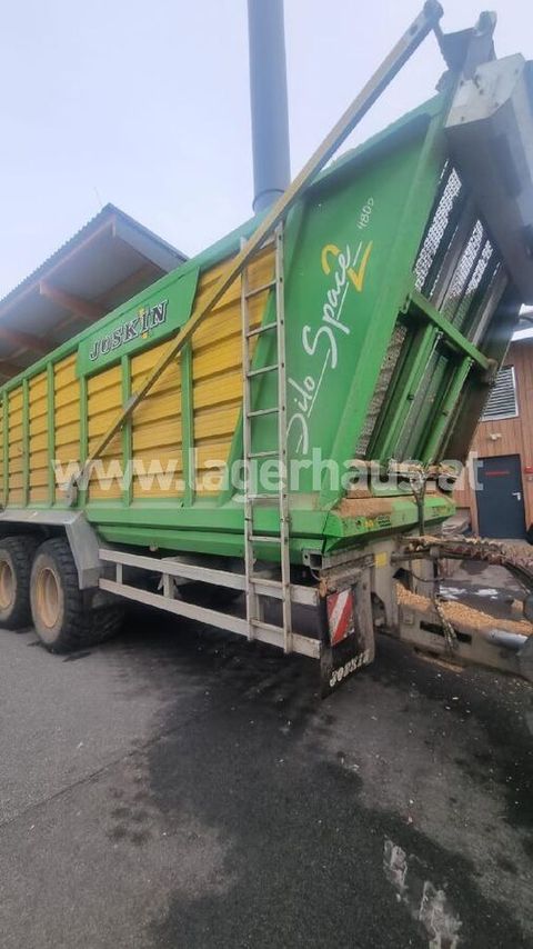 [3559-6299187-2.jpg]