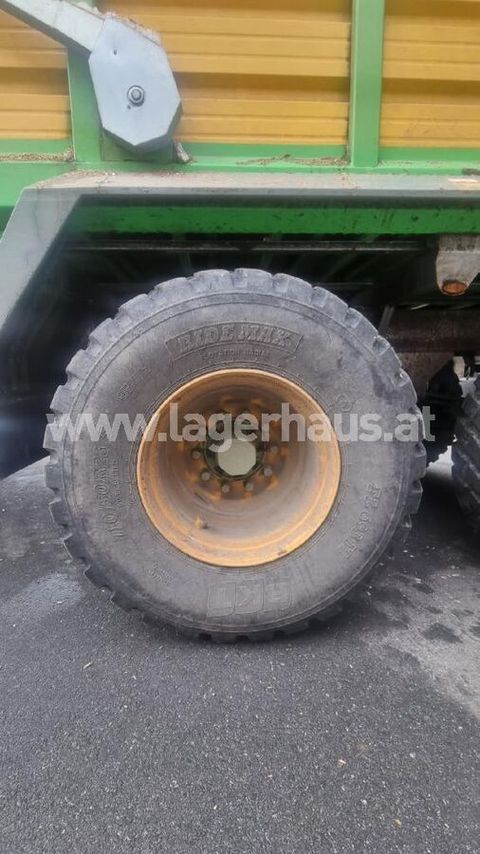 [3559-6299187-3.jpg]