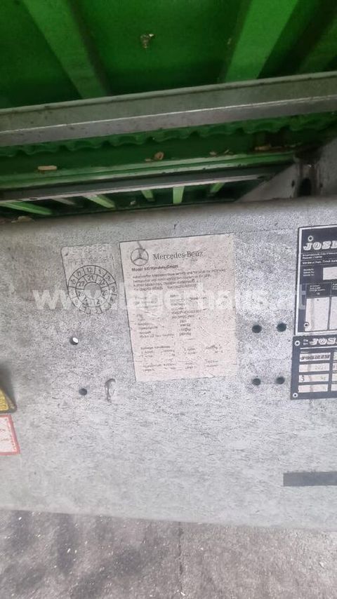 [3559-6299187-4.jpg]