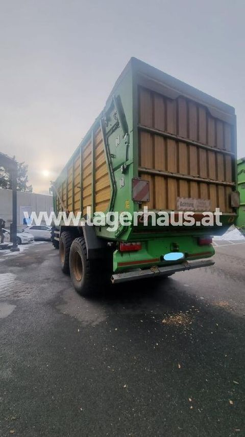 [3559-6299187-5.jpg]