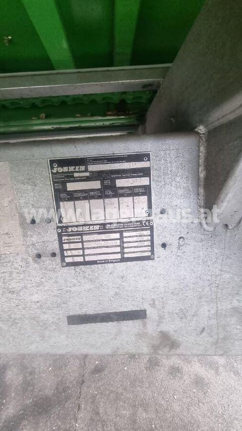 [3559-6299187-6.jpg]