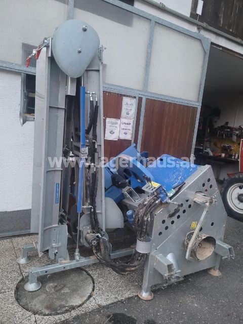 [3559-6299190-0.jpg]