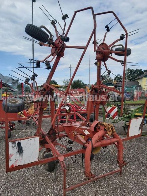 [3559-6299196-1.jpg]