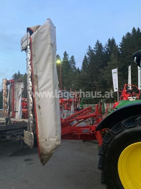 [3559-6299205-1.jpg]