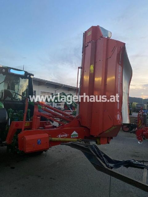 [3559-6299205-3.jpg]