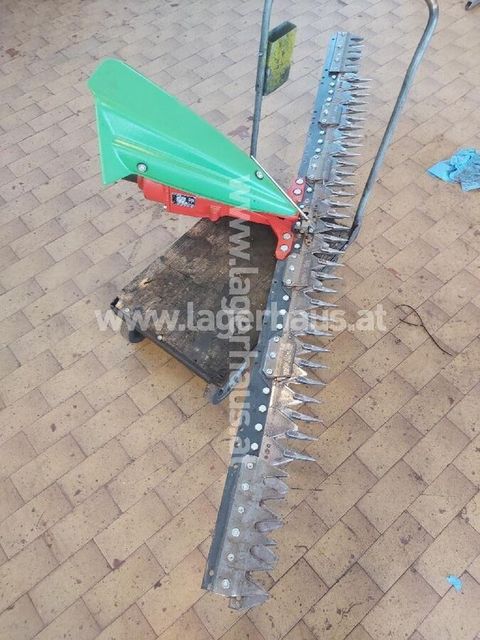 [3559-6299211-1.jpg]