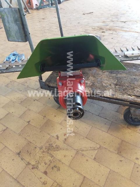 [3559-6299211-3.jpg]