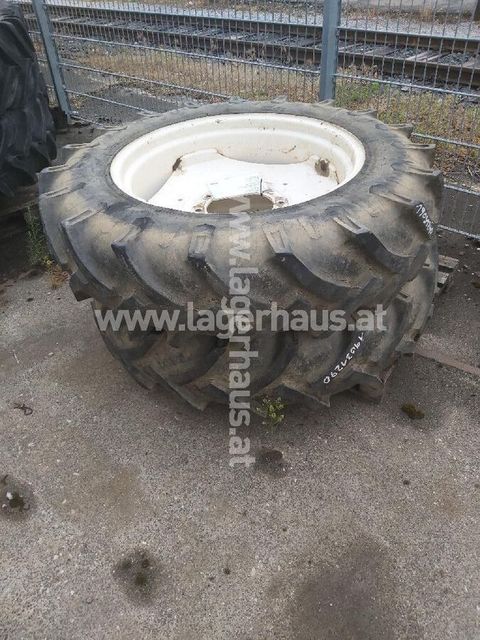 [3559-6299214-2.jpg]