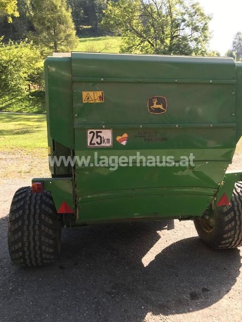 [3559-6299217-1.jpg]