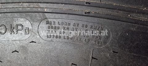 [3559-6299220-2.jpg]