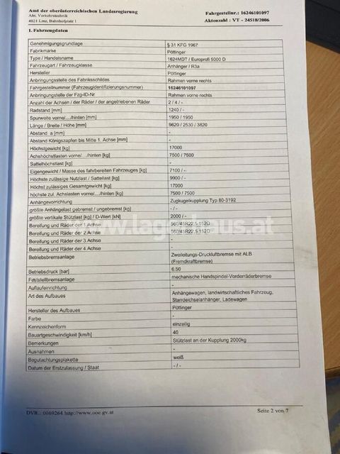 [3559-6299235-2.jpg]