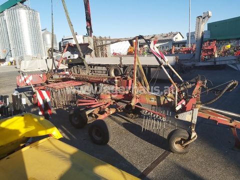 [3559-6299238-1.jpg]