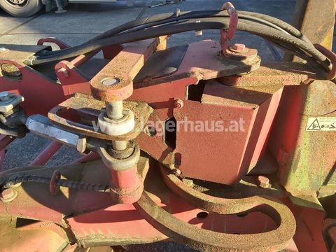 [3559-6299238-2.jpg]