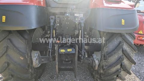 [3559-6299247-5.jpg]