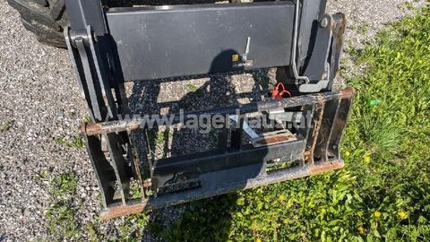 [3559-6299247-9.jpg]