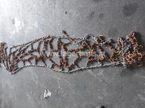 [3559-6299259-0.jpg]