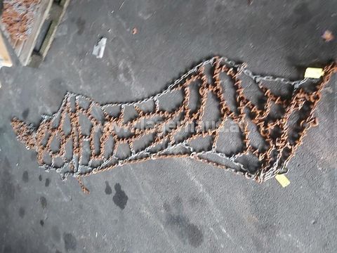 [3559-6299259-1.jpg]