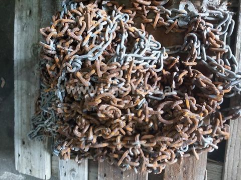 [3559-6299259-2.jpg]