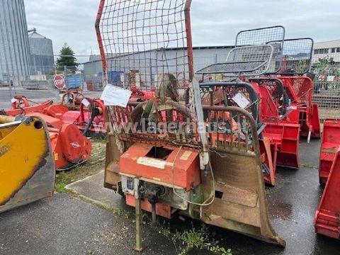 [3559-6299265-0.jpg]