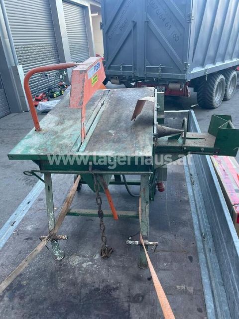 [3559-6299271-0.jpg]