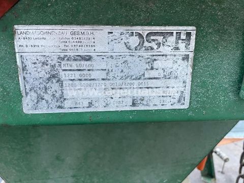 [3559-6299271-1.jpg]