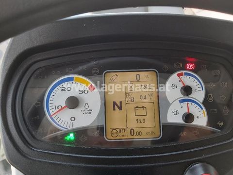 [3559-6299280-11.jpg]