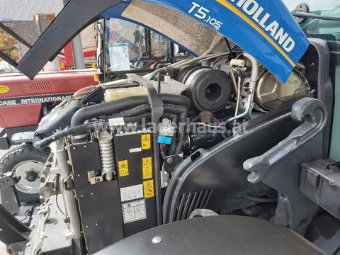 [3559-6299280-18.jpg]