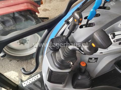 [3559-6299280-2.jpg]