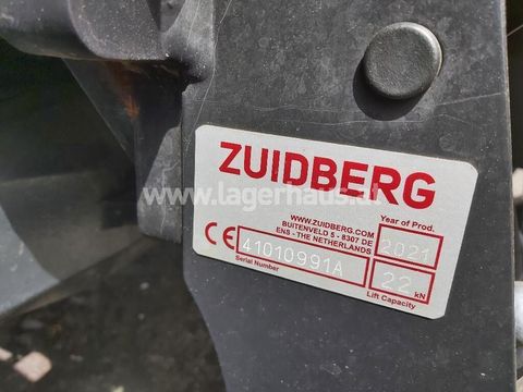 [3559-6299280-4.jpg]