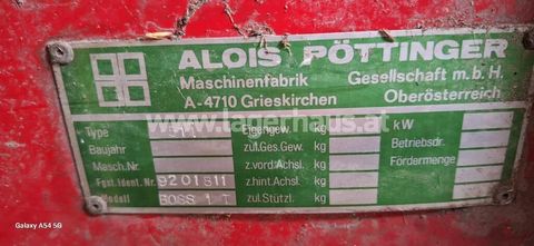 [3559-6299295-2.jpg]