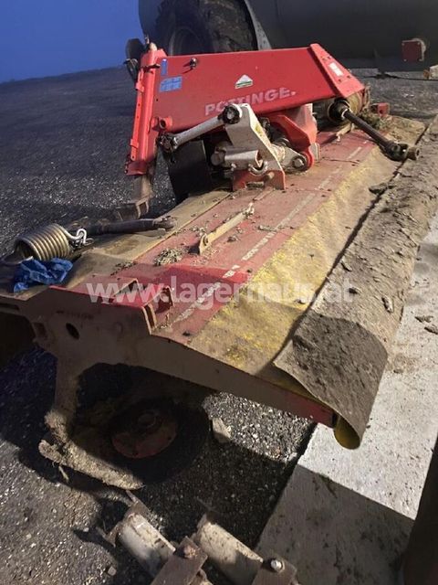 [3559-6299304-1.jpg]