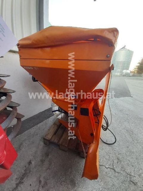 [3559-6299313-1.jpg]