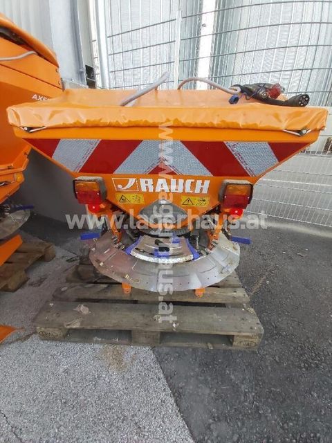 [3559-6299316-0.jpg]