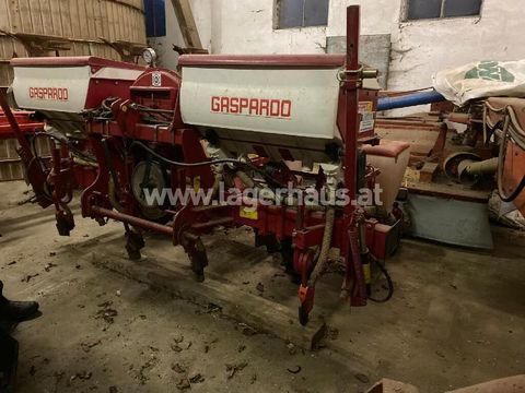 [3559-6299325-0.jpg]