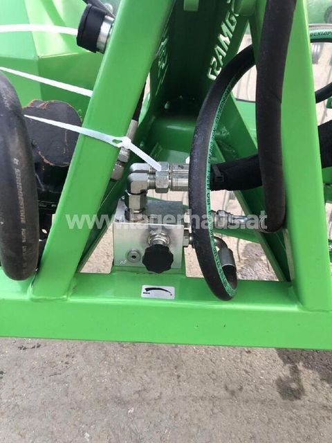 [3559-6299331-1.jpg]