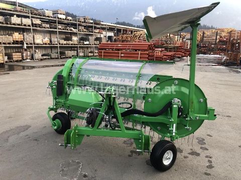 [3559-6299331-2.jpg]