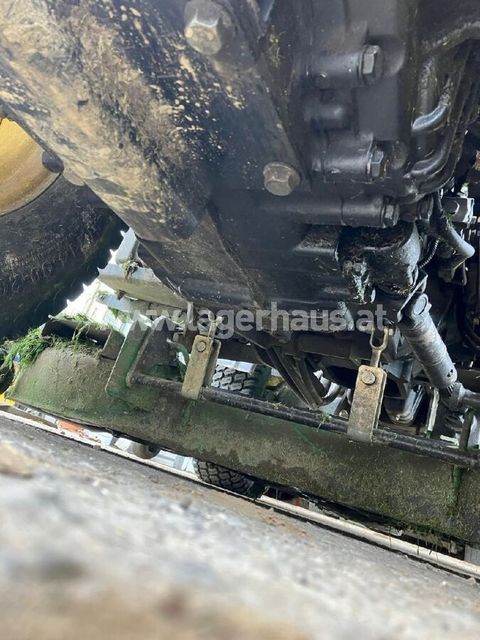 [3559-6299334-2.jpg]