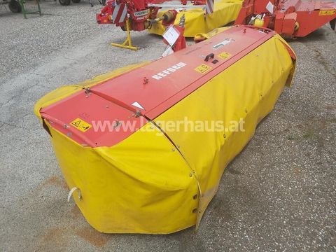 [3559-6299343-0.jpg]