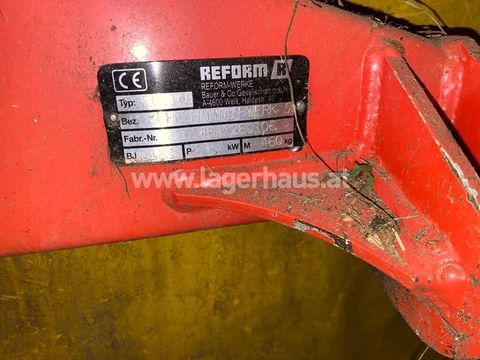 [3559-6299343-1.jpg]