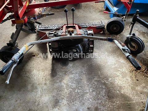 [3559-6299346-2.jpg]