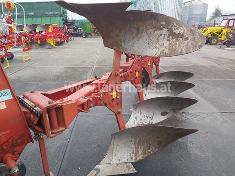 [3559-6299352-1.jpg]