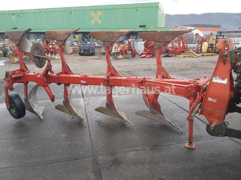 [3559-6299352-3.jpg]