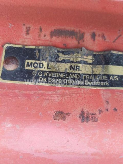 [3559-6299352-4.jpg]