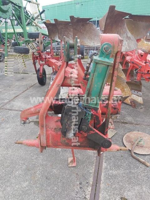 [3559-6299352-5.jpg]