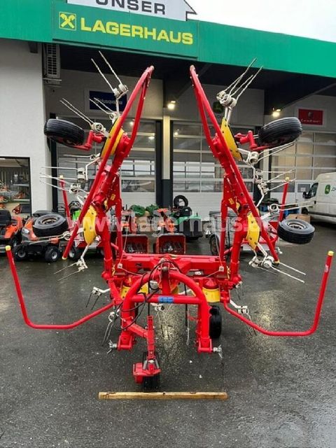 [3559-6299355-0.jpg]