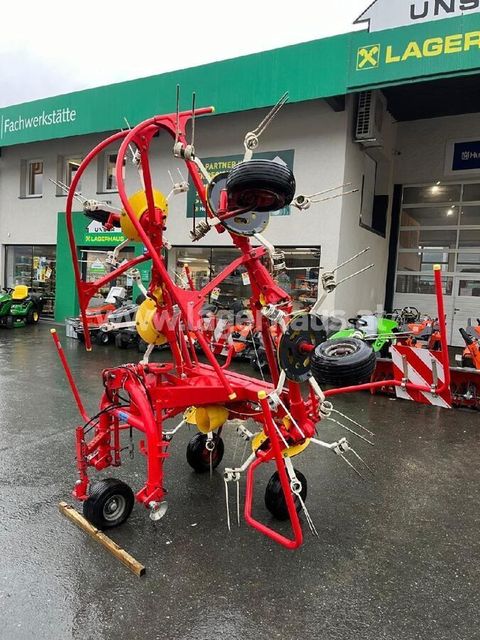 [3559-6299355-1.jpg]