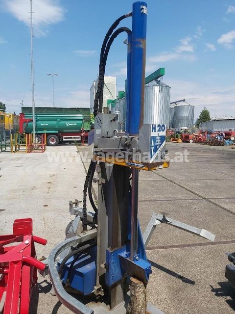 [3559-6299358-1.jpg]